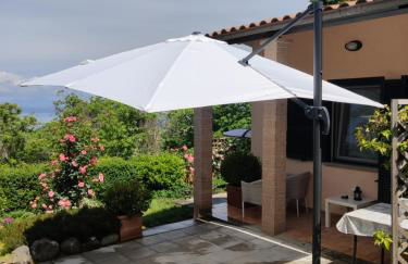 Un Giardino sul Lago - Foto 1