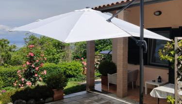 Un Giardino sul Lago - Foto 1