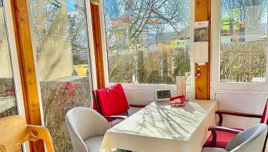Ferienwohnung Juttchen - Foto 4
