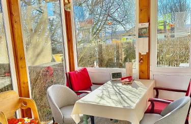 Ferienwohnung Juttchen - Photo 1