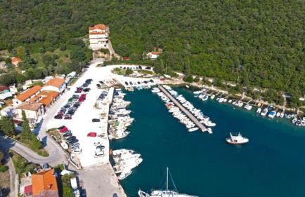 Holiday apartments in house Sanja - Photo 56