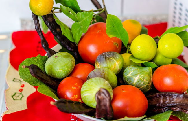 Apartments Cypress Sea Cove - Foto 29