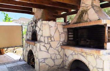 Elva villa - Photo 43