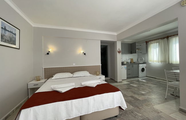 Sun Beach Villas - Foto 17