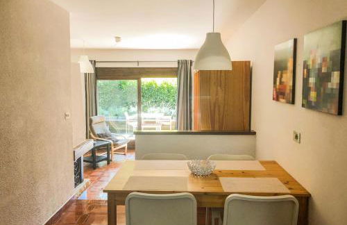 Holiday Apartment on Lago Maggiore - Lagocamp - Foto 10