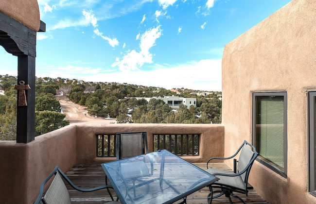 Casa de Paz - Foto 17