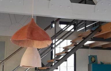 Holiday Loft 58 - Foto 8