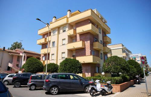 Alighieri Lifestyle - Foto 26