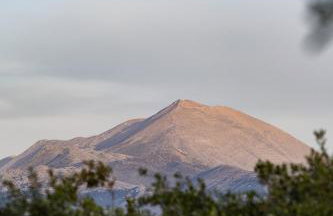 Villa Grambella - Photo 34