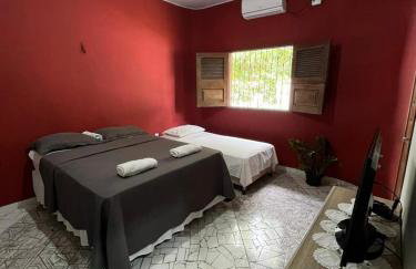 Estação 48 - Photo 10