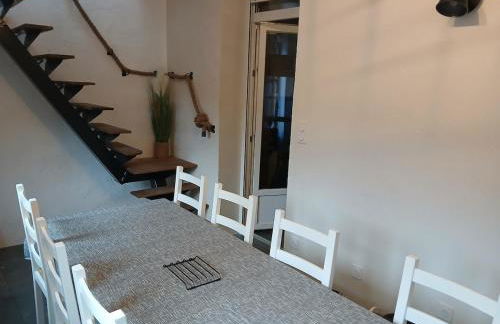 Appartement de 90 m2 climatisé avec terrasse - Foto 6