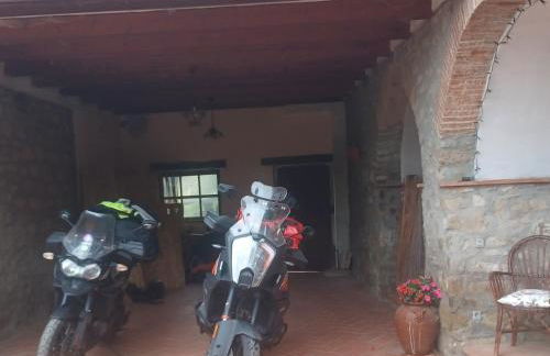 Appartamento DANIELA - Foto 4