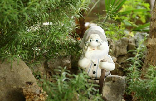 Apartments Boro - Photo 155