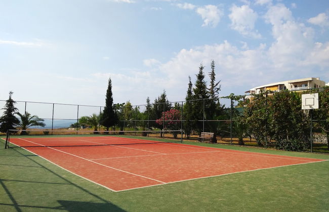 Lakeside Garden - Foto 63