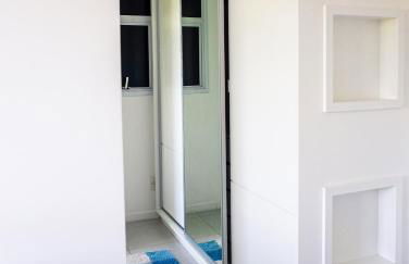 Sea Front, Front Native Forest - Foto 21