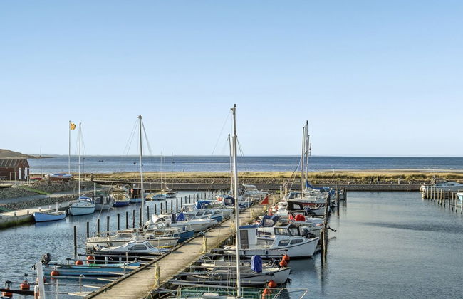 "Catalin" - 10m from the sea - Foto 5