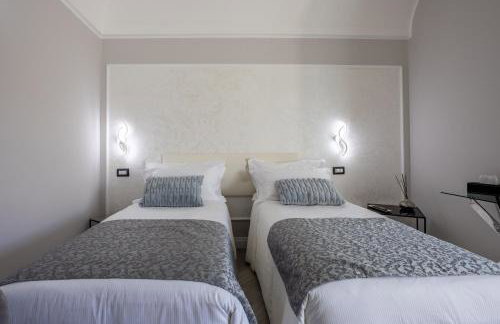 Il Ciuffo Apartments - Foto 57