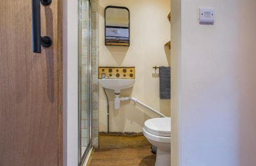 Cute and Cosy Little Cottage - Foto 22