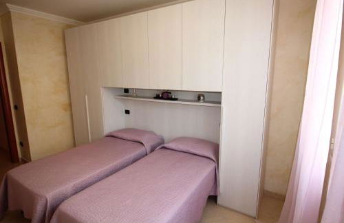 Appartamento Geranei - Foto 21