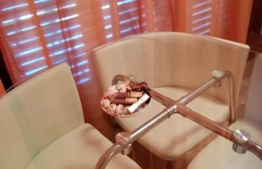 Studio Apartment Jadranko Duga uvala - Foto 10