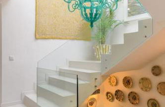 VILLA MONZA CASCAIS - Foto 26