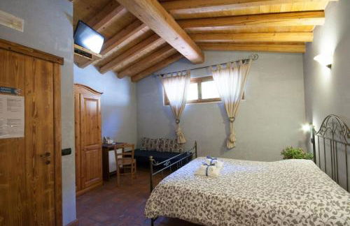 Agriturismo BioBiò - Photo 16