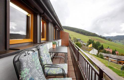 Ferienwohnungen Kehrwieder - Photo 26