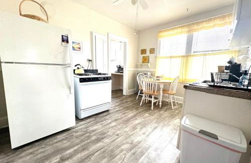 The Elizabeth Suite B2 - Foto 14