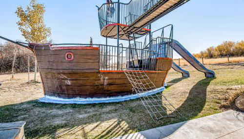 Chalet @ Bear Lake - Foto 2