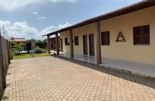 Taíba Downwind House - Foto 36