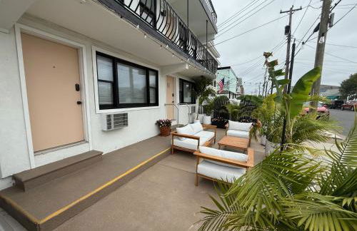 The Shore House - Foto 46