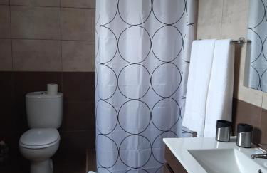 Norverde - Açores - Photo 24