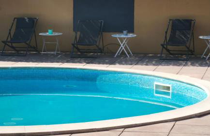 STRAVINSKY Apartments Avignon - Get our Last best deals ! - Foto 44