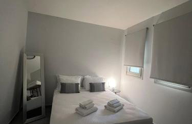 ALTHEA luxury suites and apartments - Foto 8