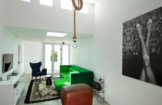 Casa Xonar - Photo 13