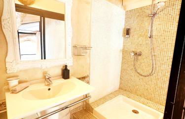 Magnifique Loft - Piscine - Tennis - Babyfoot - Photo 27