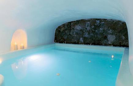 Argy's Luxury Caves - Foto 10