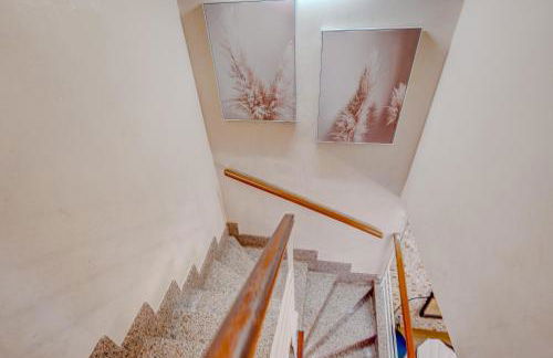 Residencia El Duque - 1, VILLA MARIUS - Foto 26