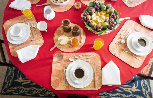 Quinta do Valdalágea - Foto 73