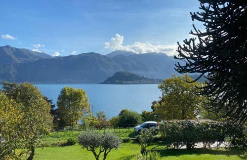 Villa Niccolò - Foto 30