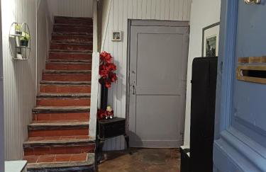 Le Domaine de Cécile by Alto Service - Foto 25