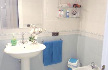 Modern apartment in Salamanca, 50 m², air-conditioned - Foto 14