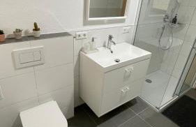 Holiday Apartment Erbach-Ulm - Foto 6