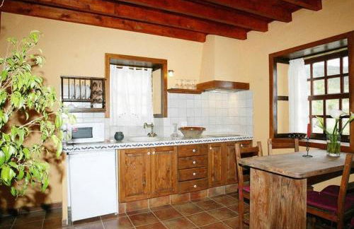 Casa Chamiquela - Foto 16