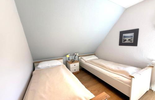 Neuer Weg 8b - Foto 17