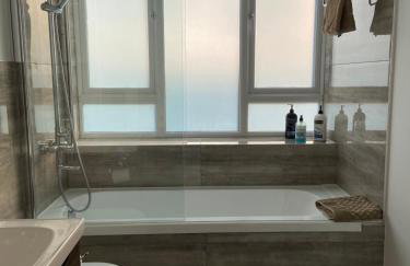 Rooftops Apartment - Foto 16