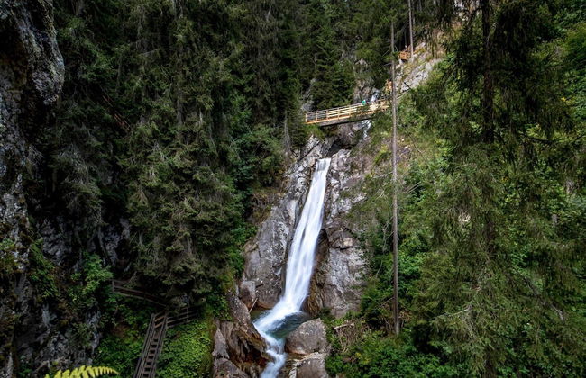 Apartment With Terrace - Foto 51