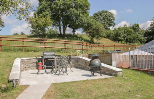 The Boundary Annex - Foto 17