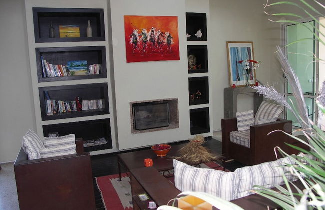 Villa With Tennis Court Outdoor and Indoor Pool - by Feelluxuryholidays - Foto 11