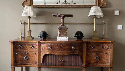 Luxurious Converted Old Victorian Bank Building - Foto 5